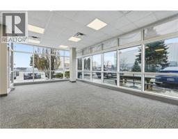 9300 Airport Road Unit# 520, Hamilton, ON L0R1W0 Photo 7