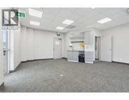 9300 Airport Road Unit# 520, Hamilton, ON L0R1W0 Photo 8