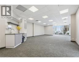9300 Airport Road Unit# 520, Hamilton, ON L0R1W0 Photo 9