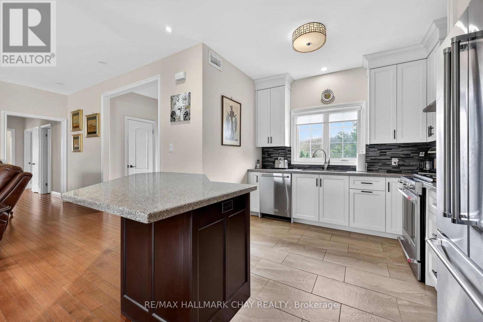 3409 CONCESSION 7 ROAD - 7
