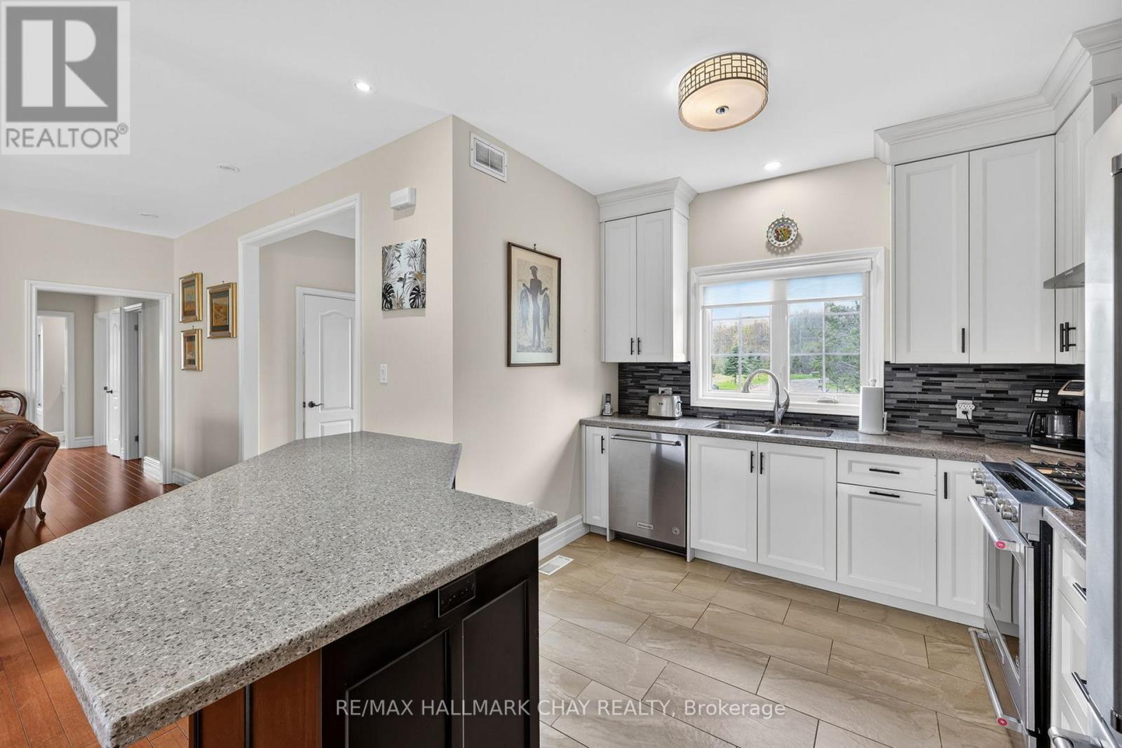 3409 CONCESSION 7 ROAD - 9