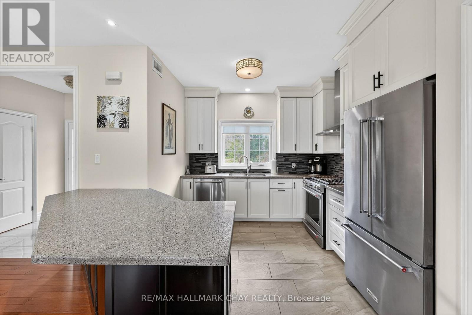 3409 CONCESSION 7 ROAD - 8