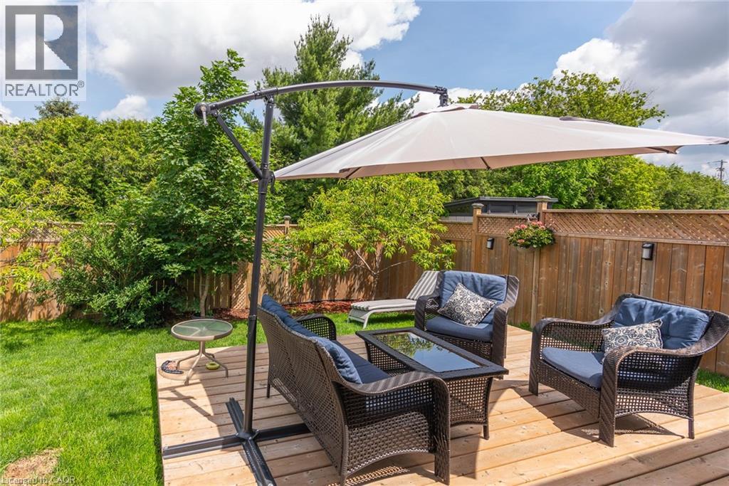 82 ROWE Avenue - 41