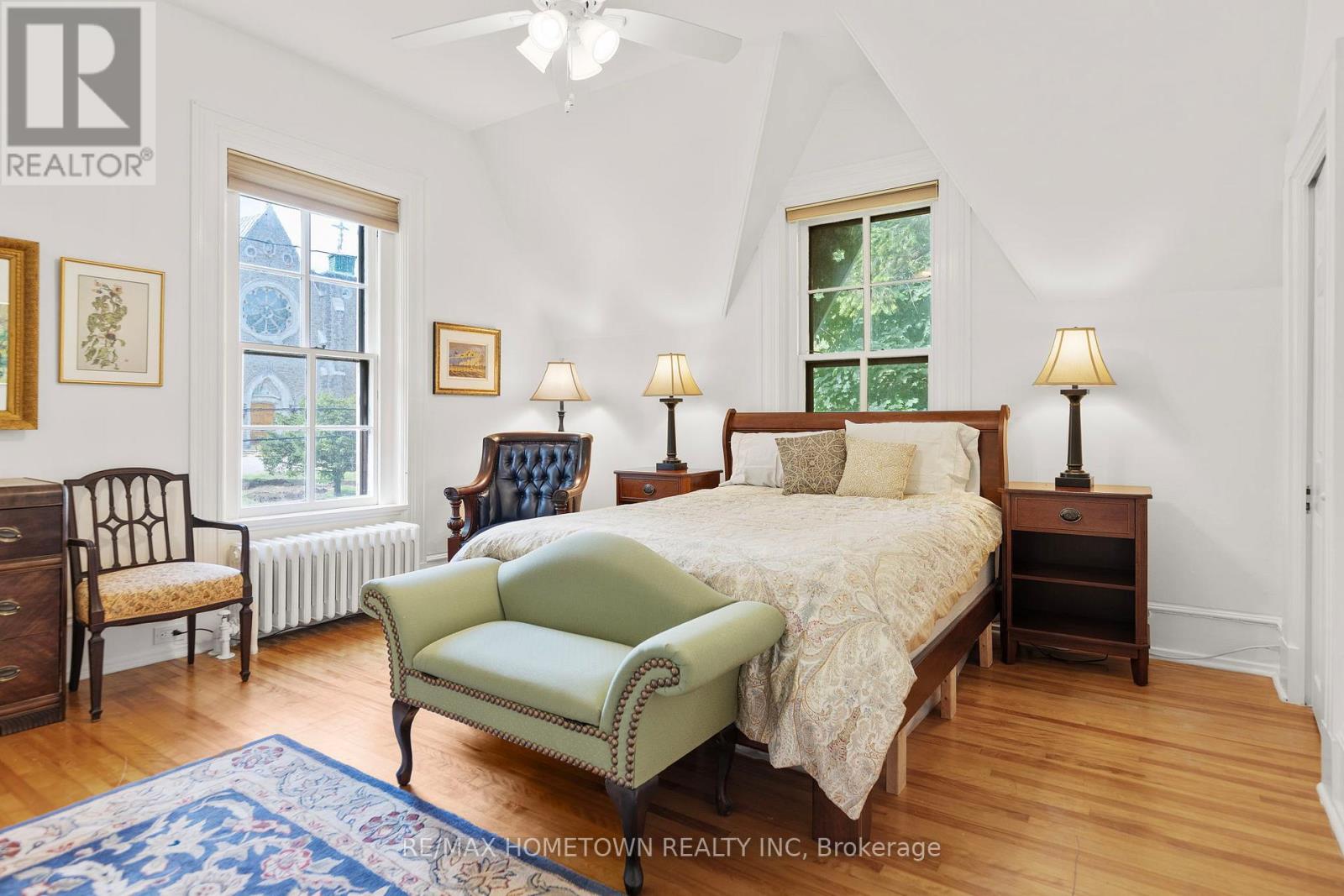 157 DIBBLE STREET W - 27