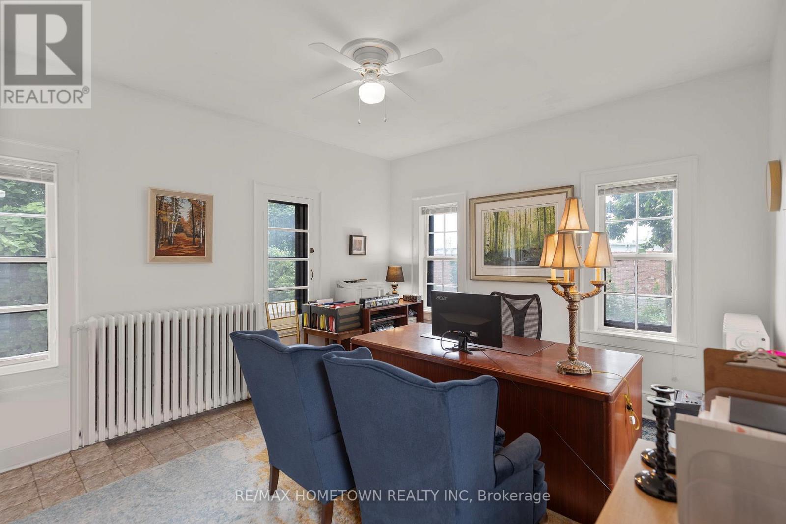 157 DIBBLE STREET W - 37