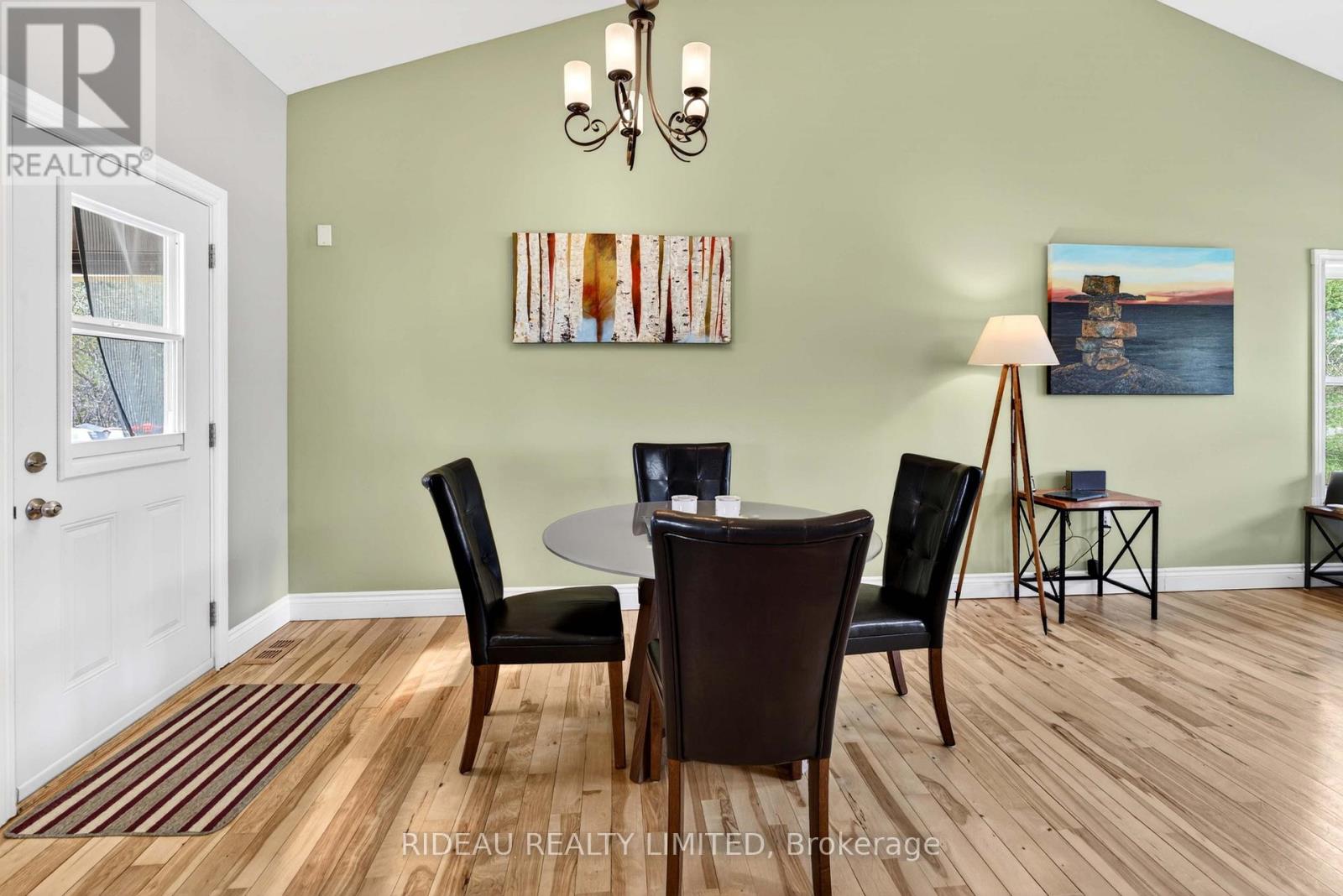44 BLANCHARDS HILL ROAD - 12