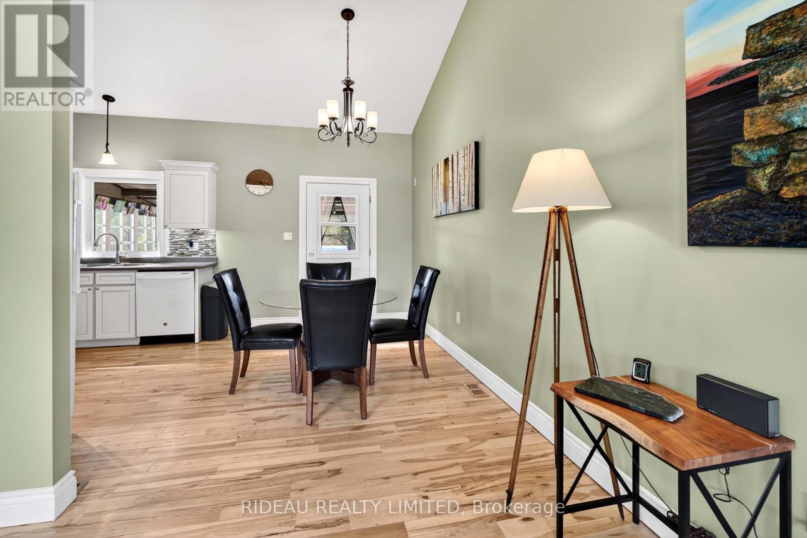 44 BLANCHARDS HILL ROAD - 13