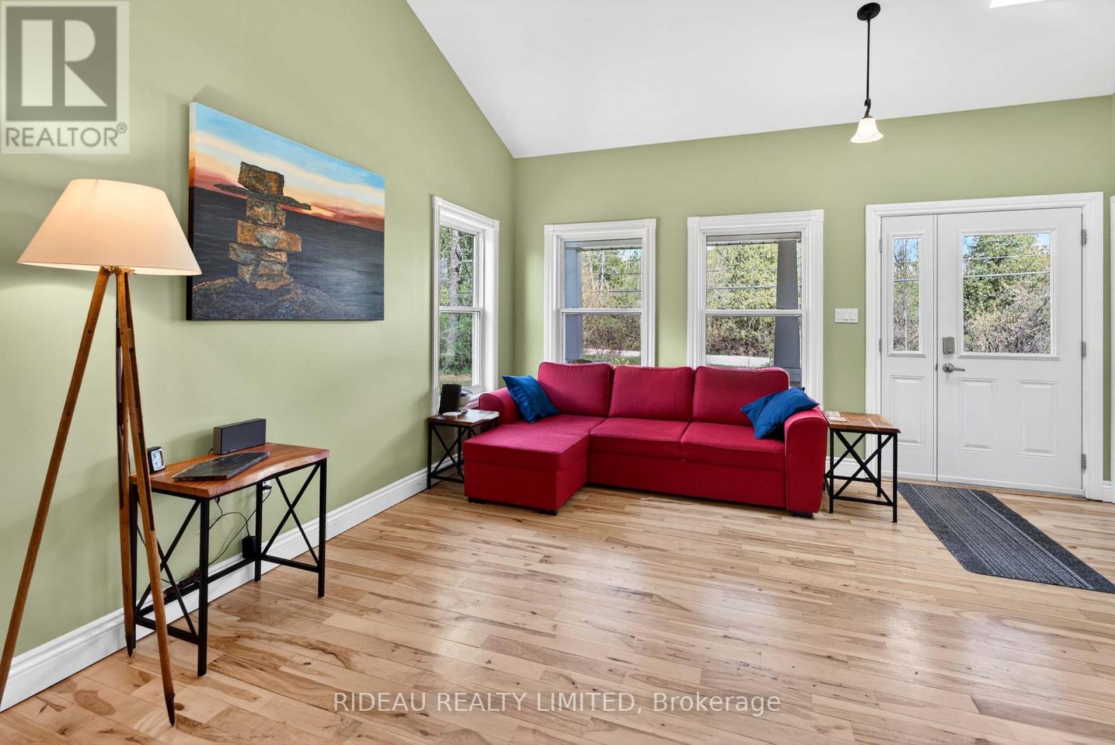44 BLANCHARDS HILL ROAD - 14