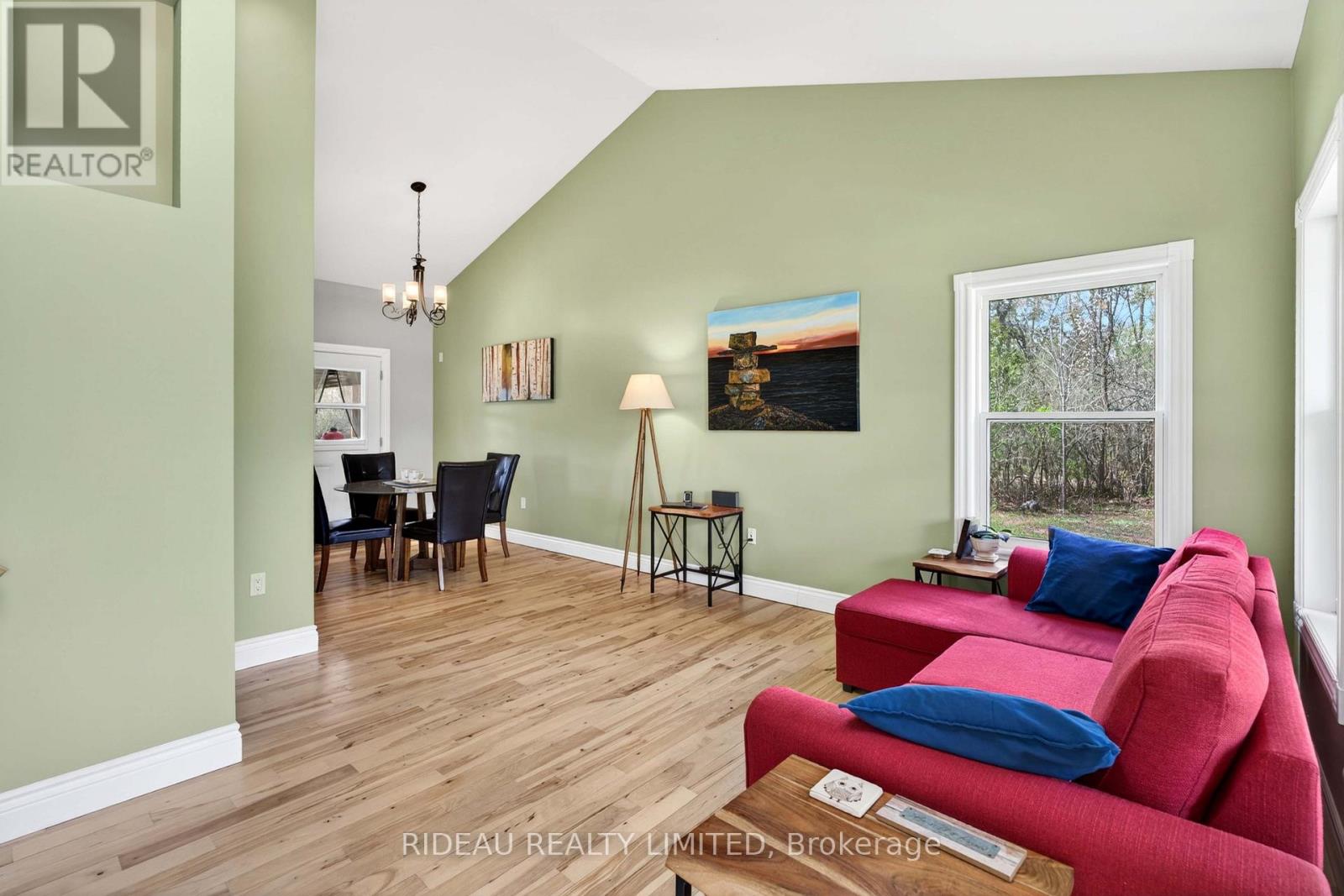 44 BLANCHARDS HILL ROAD - 15
