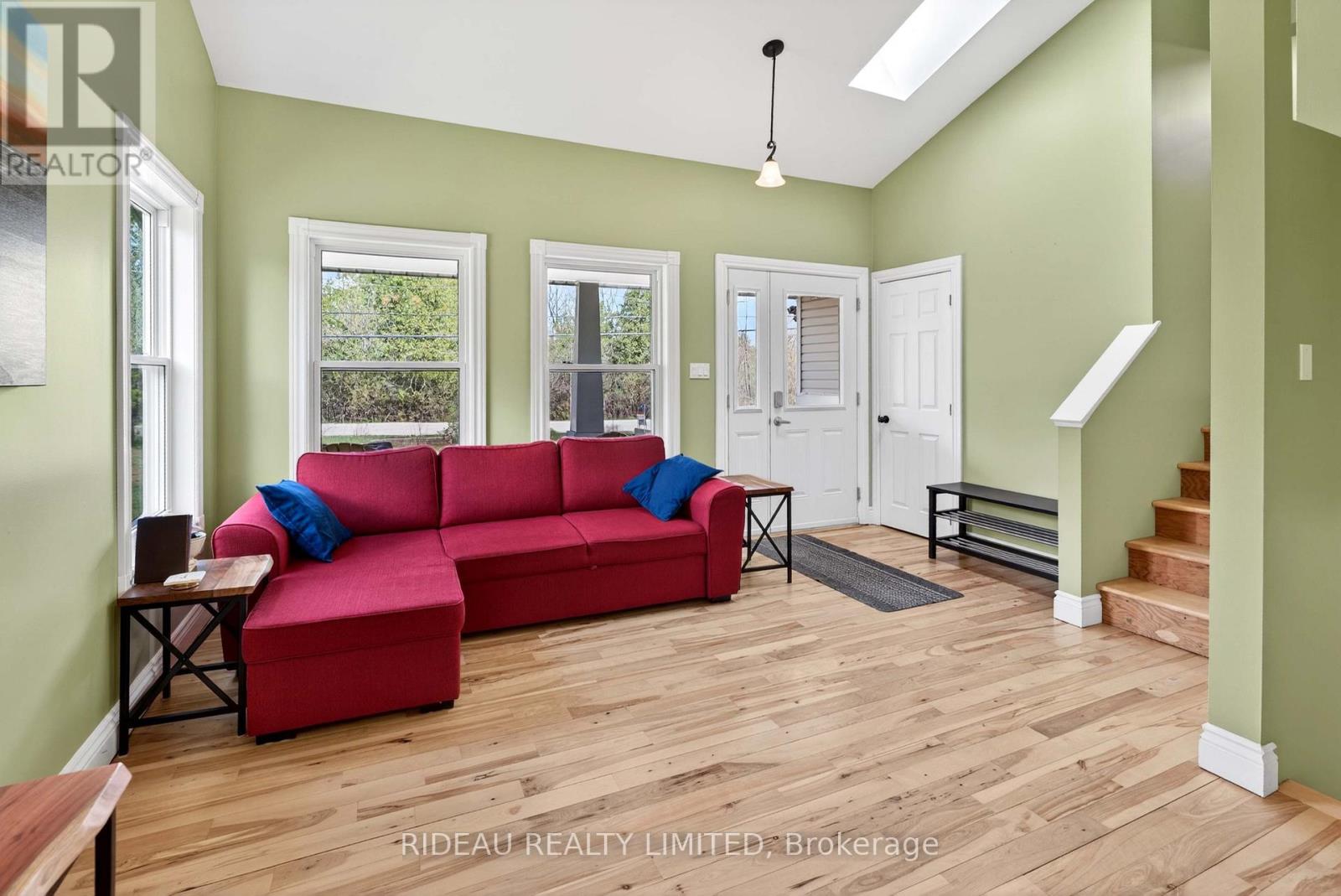 44 BLANCHARDS HILL ROAD - 16