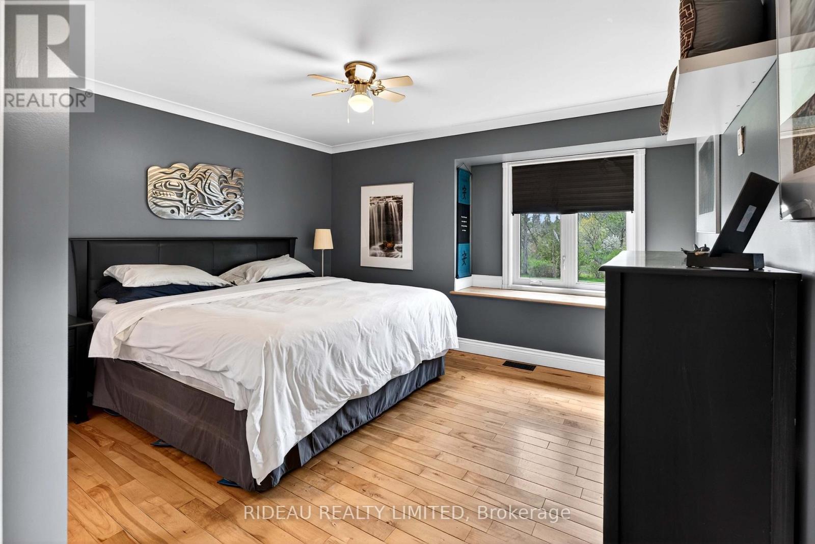 44 BLANCHARDS HILL ROAD - 18