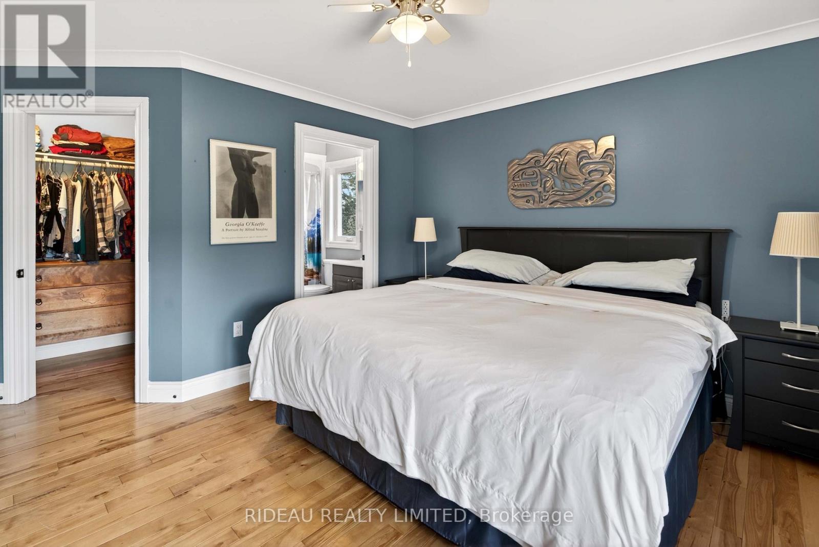 44 BLANCHARDS HILL ROAD - 19