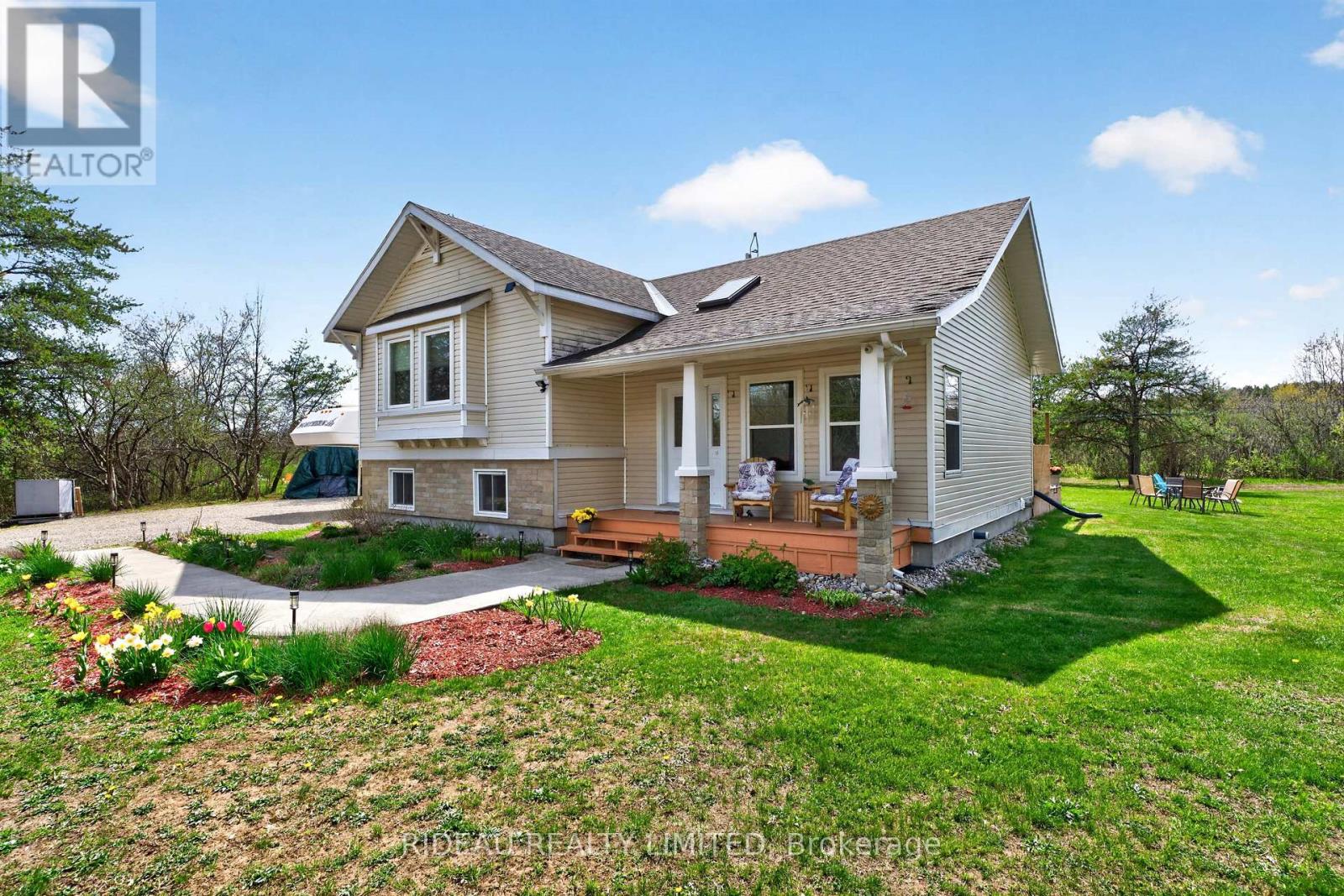 44 BLANCHARDS HILL ROAD - 2