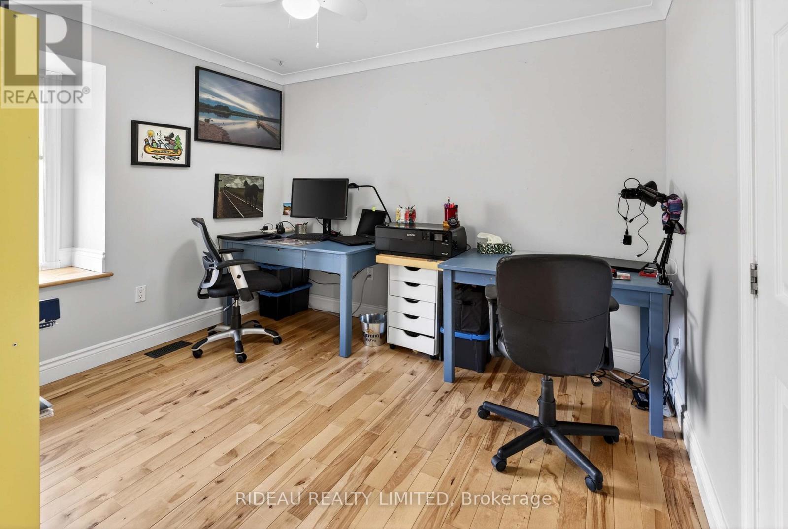44 BLANCHARDS HILL ROAD - 22