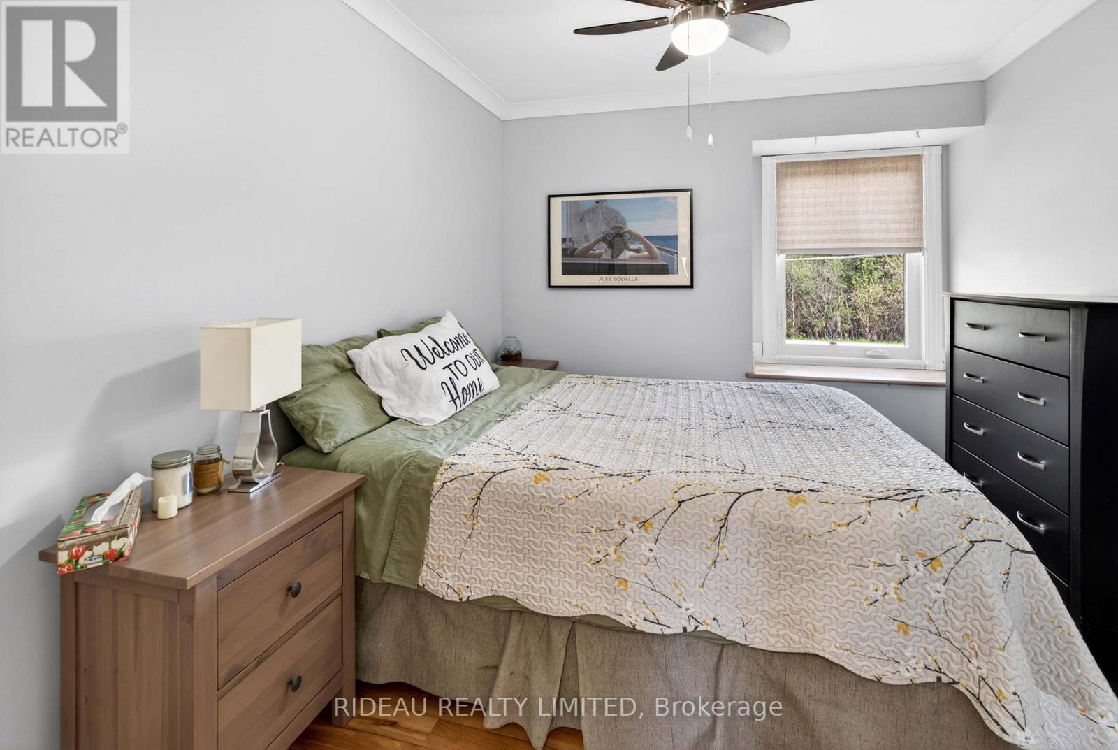 44 BLANCHARDS HILL ROAD - 24