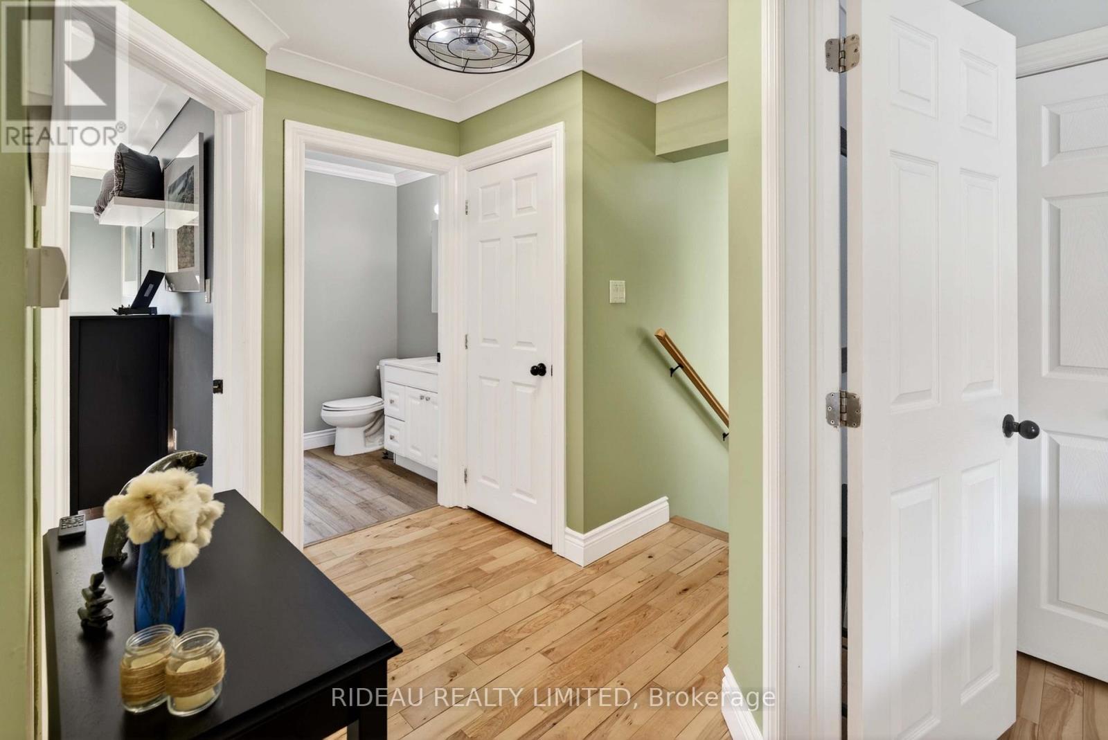 44 BLANCHARDS HILL ROAD - 26