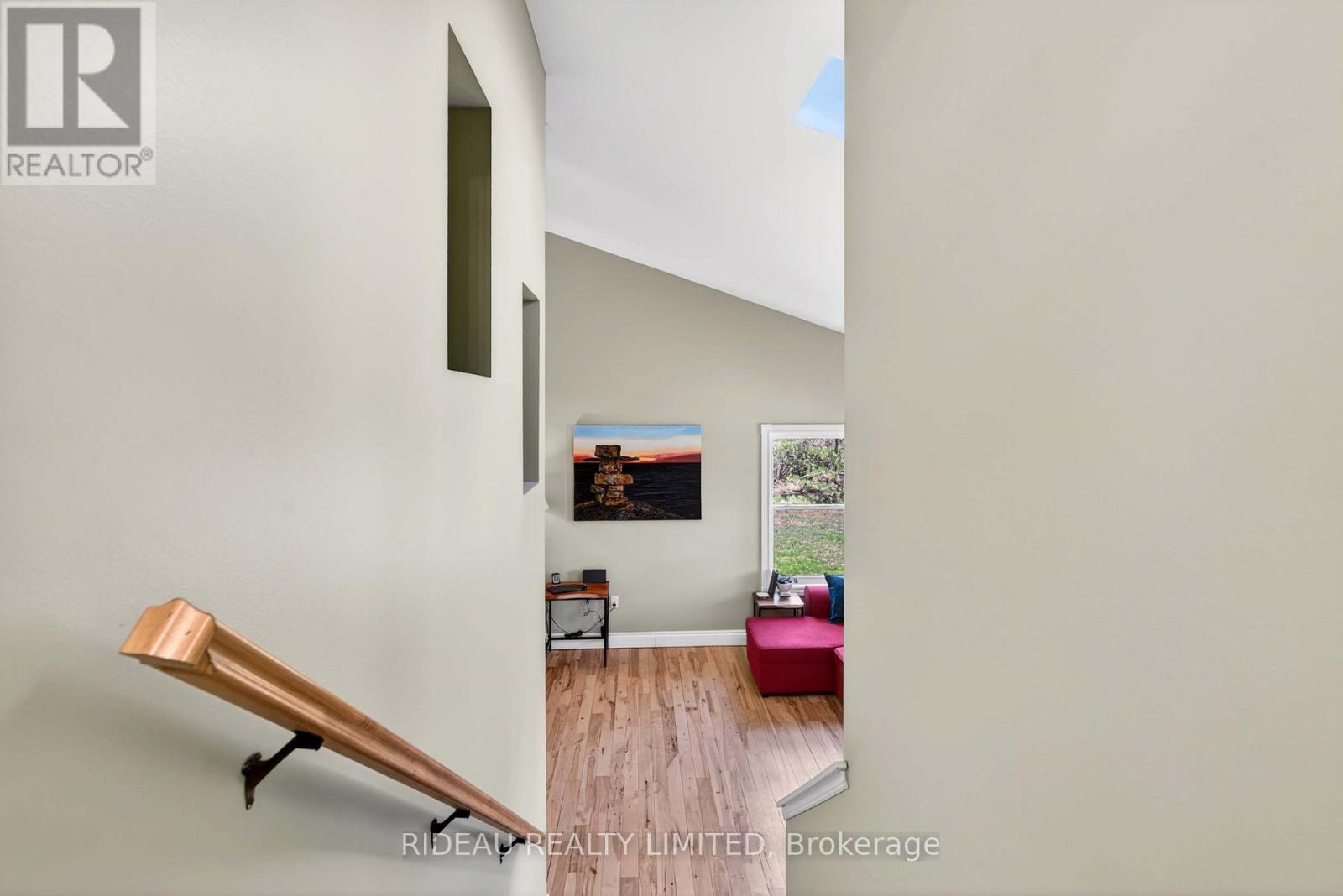 44 BLANCHARDS HILL ROAD - 27