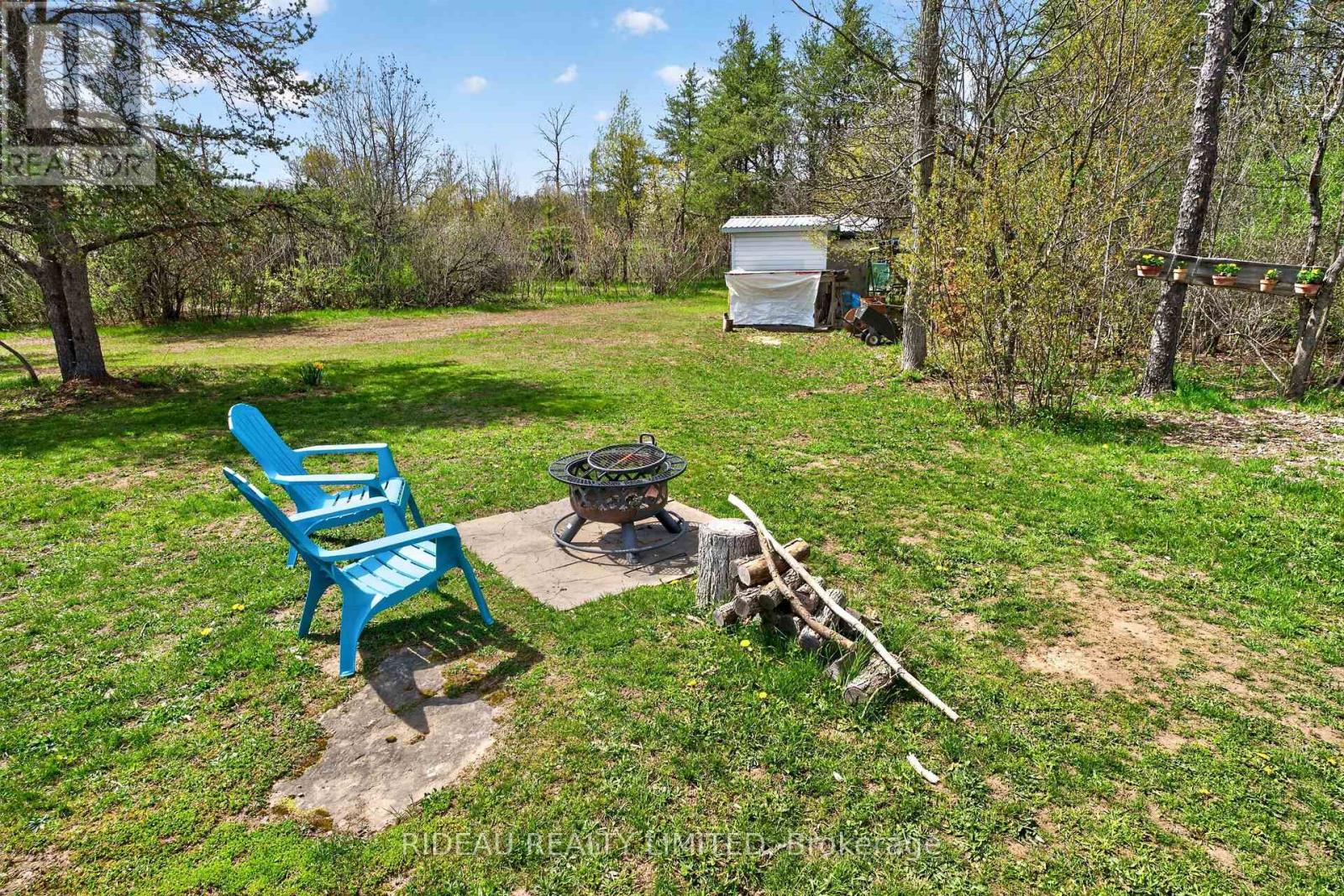 44 BLANCHARDS HILL ROAD - 36