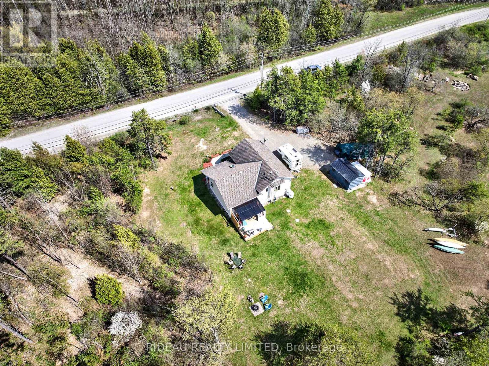 44 BLANCHARDS HILL ROAD - 45