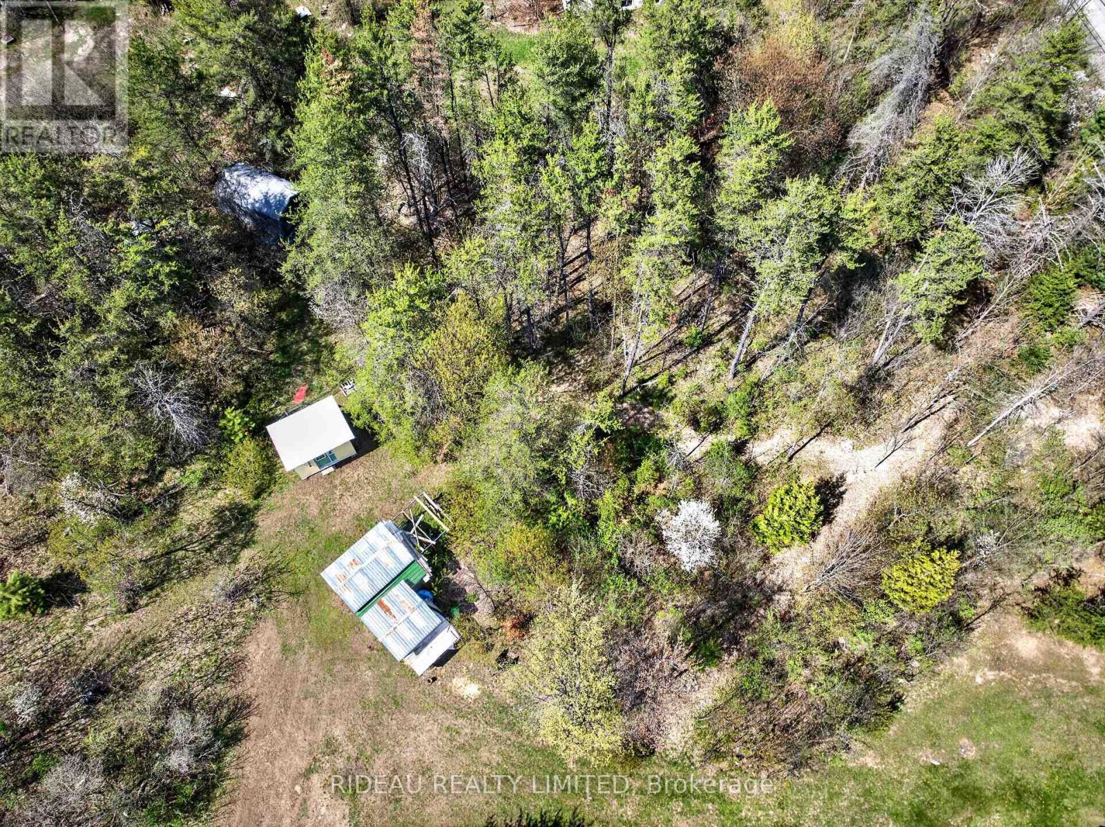 44 BLANCHARDS HILL ROAD - 47