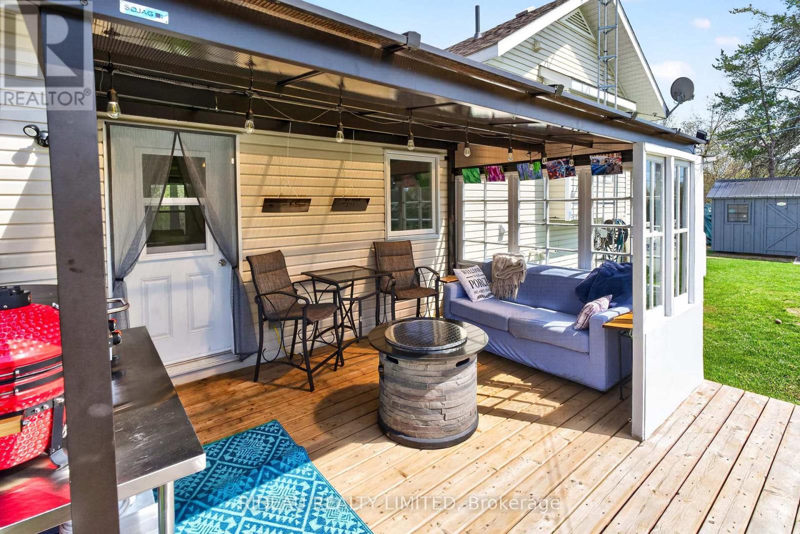 44 BLANCHARDS HILL ROAD - 8