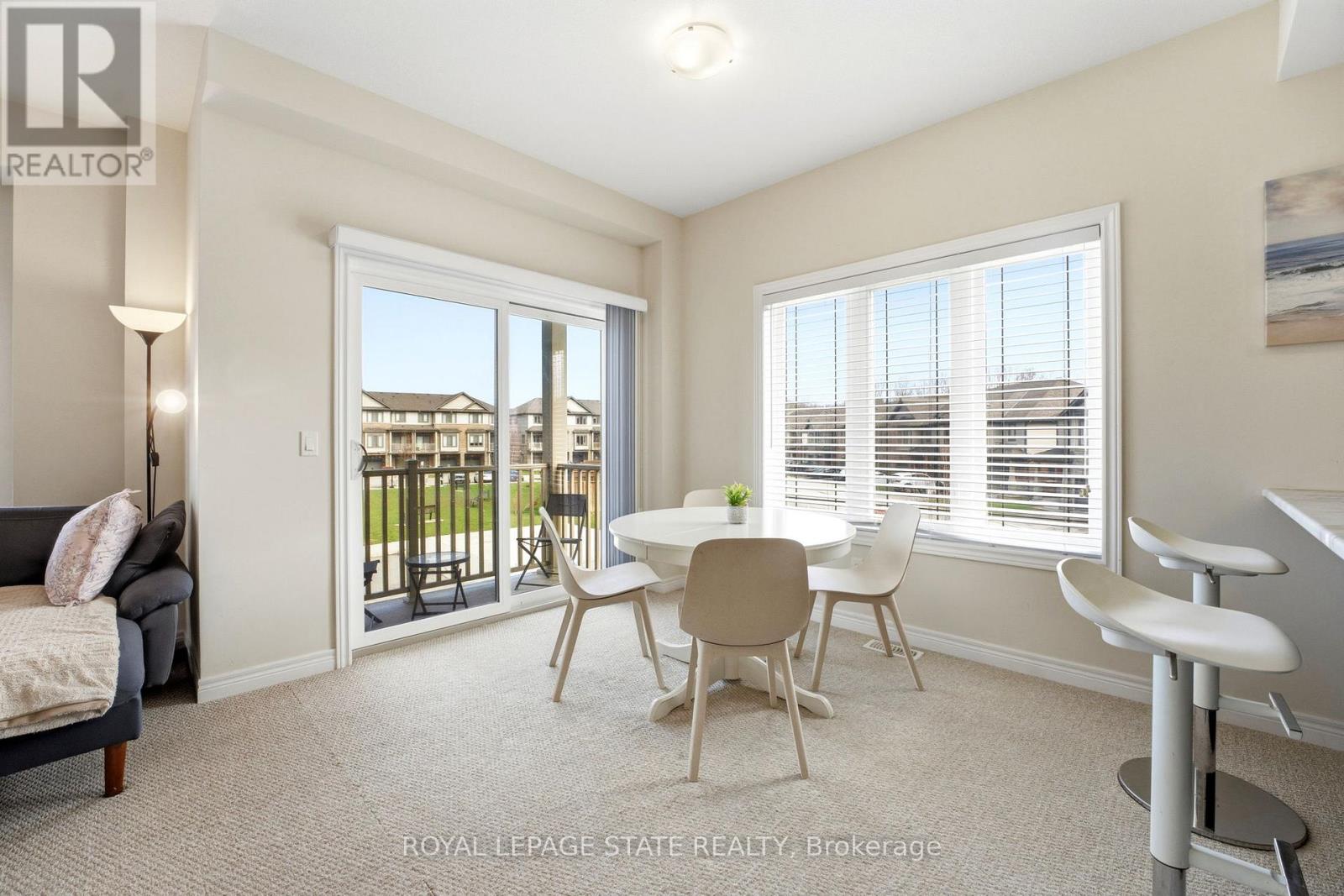 #160 77 DIANA AVENUE - 20