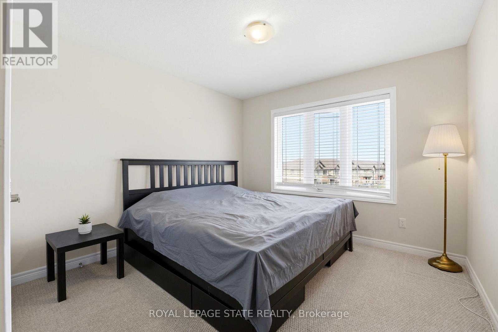 #160 77 DIANA AVENUE - 25