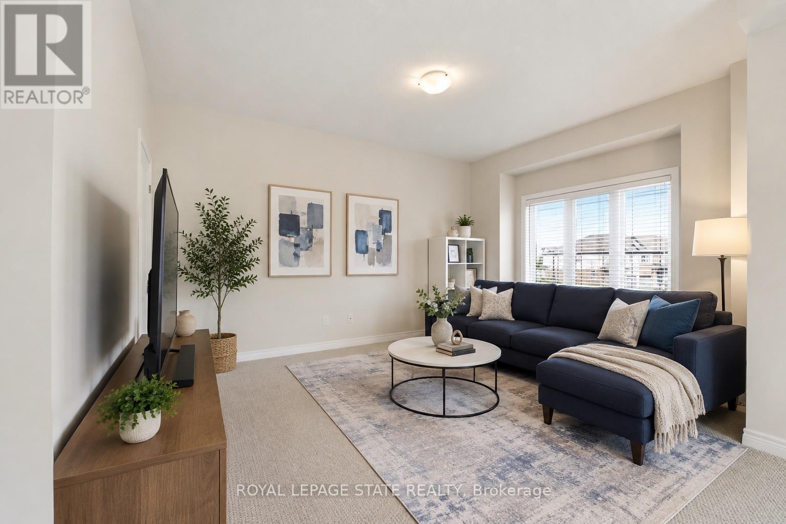 #160 77 DIANA AVENUE - 11