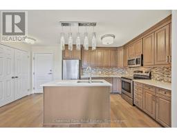 304 - 1 Chamberlain Crescent, Collingwood, ON L9Y0X7 Photo 10