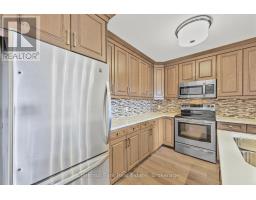 304 - 1 Chamberlain Crescent, Collingwood, ON L9Y0X7 Photo 11