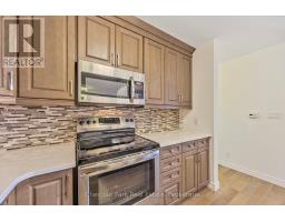 304 - 1 Chamberlain Crescent, Collingwood, ON L9Y0X7 Photo 12