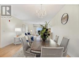 304 - 1 Chamberlain Crescent, Collingwood, ON L9Y0X7 Photo 13