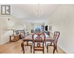 304 - 1 Chamberlain Crescent, Collingwood, ON L9Y0X7 Photo 14