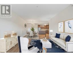 304 - 1 Chamberlain Crescent, Collingwood, ON L9Y0X7 Photo 17
