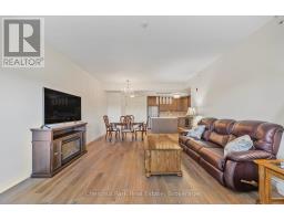 304 - 1 Chamberlain Crescent, Collingwood, ON L9Y0X7 Photo 18