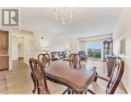 304 - 1 Chamberlain Crescent, Collingwood, ON L9Y0X7 Photo 19