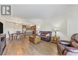 304 - 1 Chamberlain Crescent, Collingwood, ON L9Y0X7 Photo 20