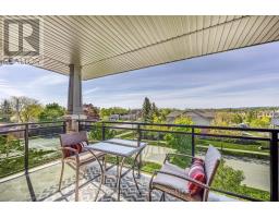 304 - 1 Chamberlain Crescent, Collingwood, ON L9Y0X7 Photo 21