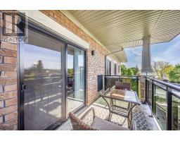 304 - 1 Chamberlain Crescent, Collingwood, ON L9Y0X7 Photo 22