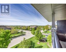 304 - 1 Chamberlain Crescent, Collingwood, ON L9Y0X7 Photo 23