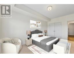 304 - 1 Chamberlain Crescent, Collingwood, ON L9Y0X7 Photo 25