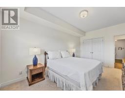 304 - 1 Chamberlain Crescent, Collingwood, ON L9Y0X7 Photo 26