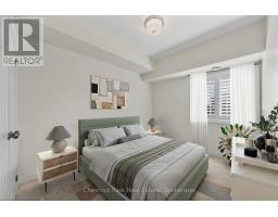 304 - 1 Chamberlain Crescent, Collingwood, ON L9Y0X7 Photo 27