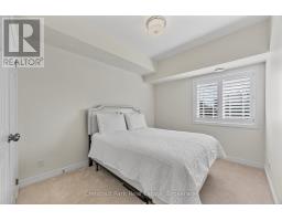 304 - 1 Chamberlain Crescent, Collingwood, ON L9Y0X7 Photo 28