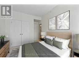 304 - 1 Chamberlain Crescent, Collingwood, ON L9Y0X7 Photo 29
