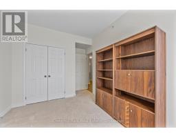 304 - 1 Chamberlain Crescent, Collingwood, ON L9Y0X7 Photo 30