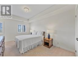 304 - 1 Chamberlain Crescent, Collingwood, ON L9Y0X7 Photo 31