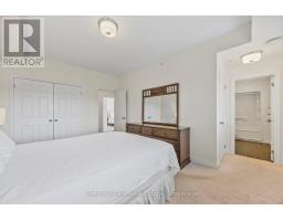 304 - 1 Chamberlain Crescent, Collingwood, ON L9Y0X7 Photo 32