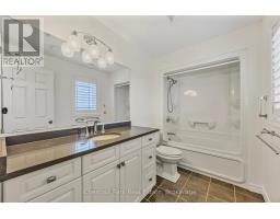 304 - 1 Chamberlain Crescent, Collingwood, ON L9Y0X7 Photo 33