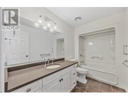304 - 1 Chamberlain Crescent, Collingwood, ON L9Y0X7 Photo 34